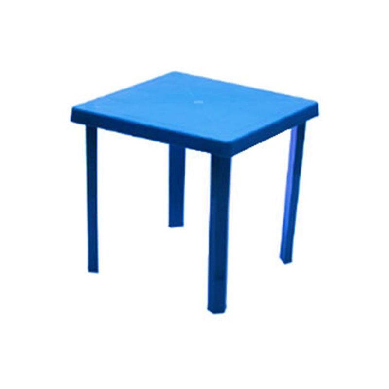 RIMO - Mesa Practica Rimo Azul