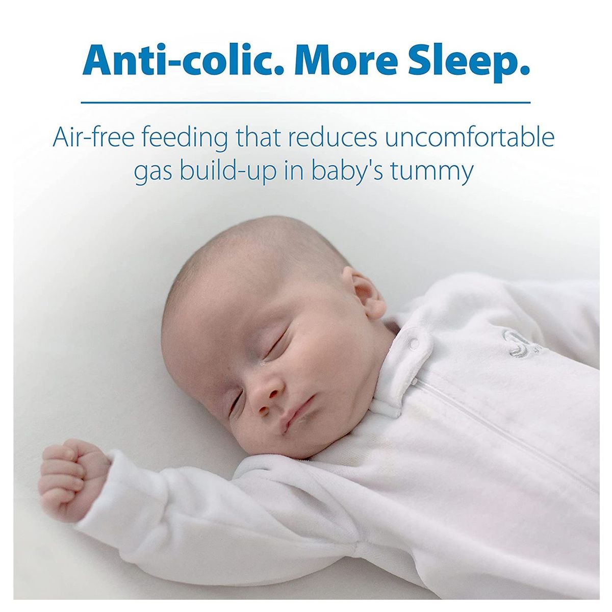 DR BROWNS - Biberones Dr Browns Options  Set De Regalo Libre De BPA