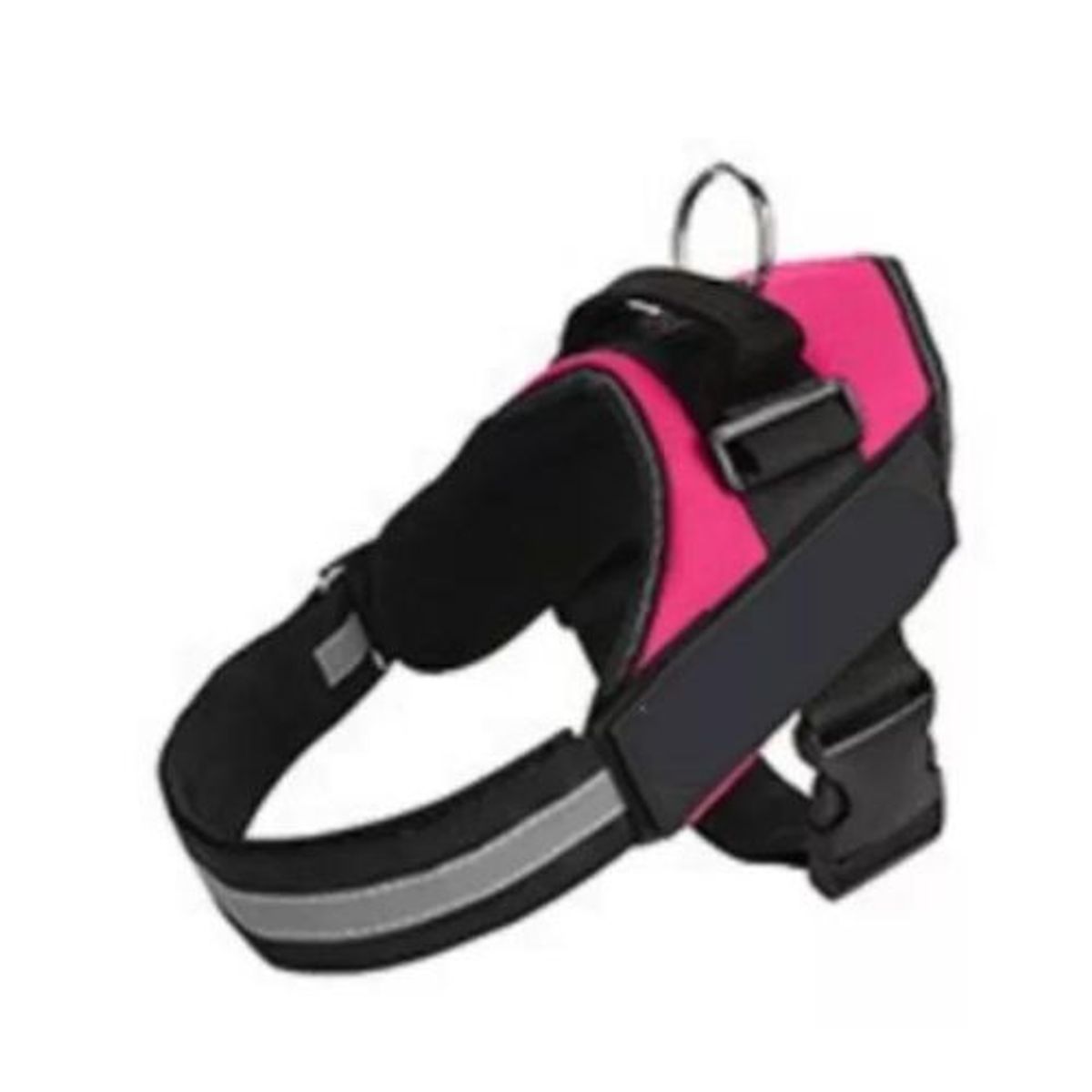 AFM - Arnes Antitirones Para Perros Varios Colores Tallas XXL