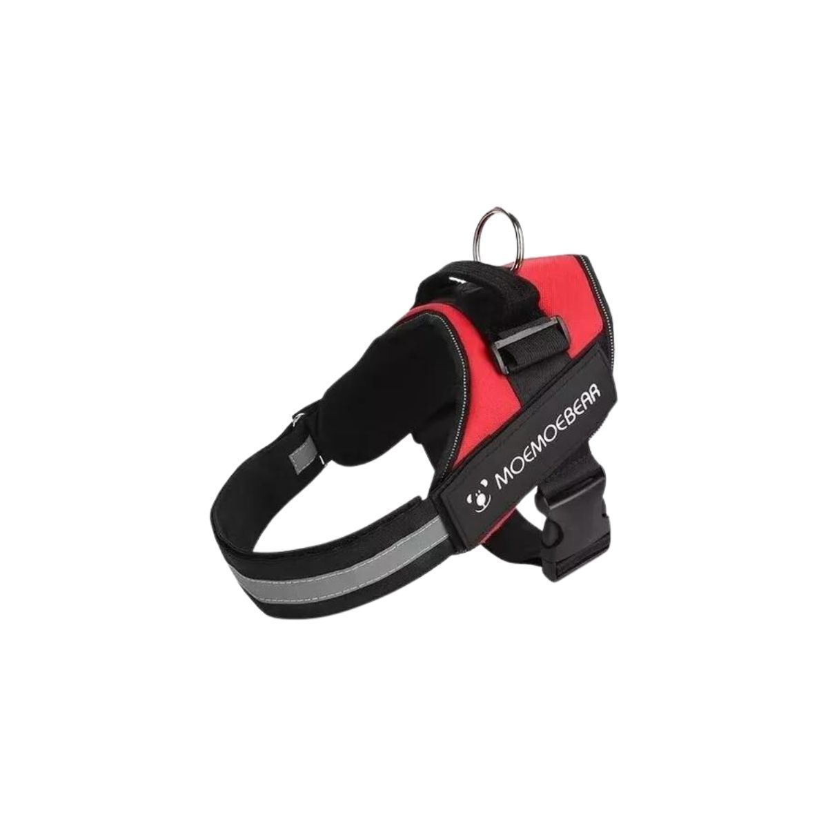 AFM - Arnes Antitirones Para Perros Varios Colores Tallas M