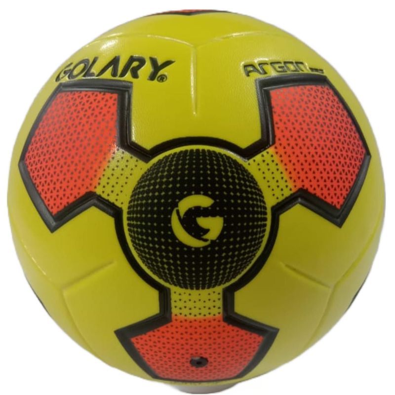 GENERICO - PORTACARAMAÑOLA SPORT 200 TIPO CARBON