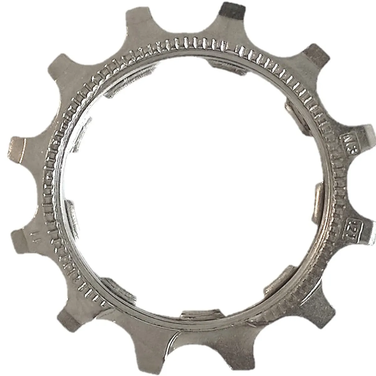 GENERICO - Piñon Cassette Bicicleta 11v 12 Dientes Individual Mtb Ruta