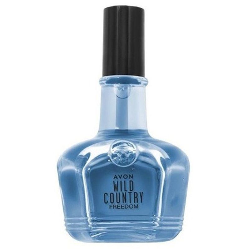 AVON - Colonia Wild Country Freedom de Avon 100 ml