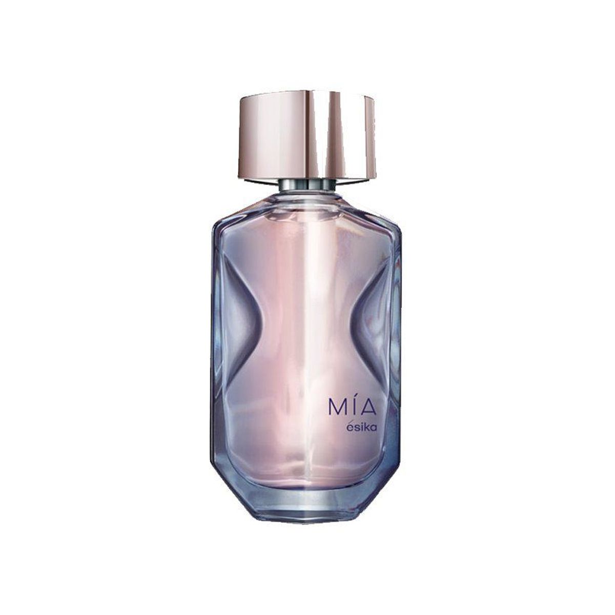 ESIKA - Perfume Mía eau de parfum de Esika 50 ml