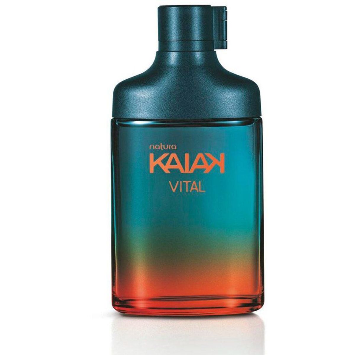 NATURA - Kaiak Vital Masculino Natura 100 ml