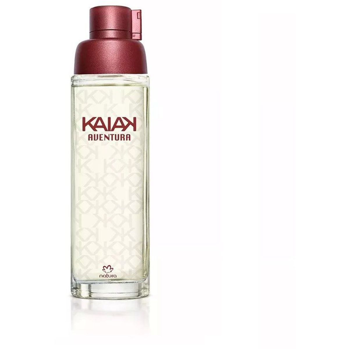 NATURA - Kaiak Aventura Femenino Natura 100 ml