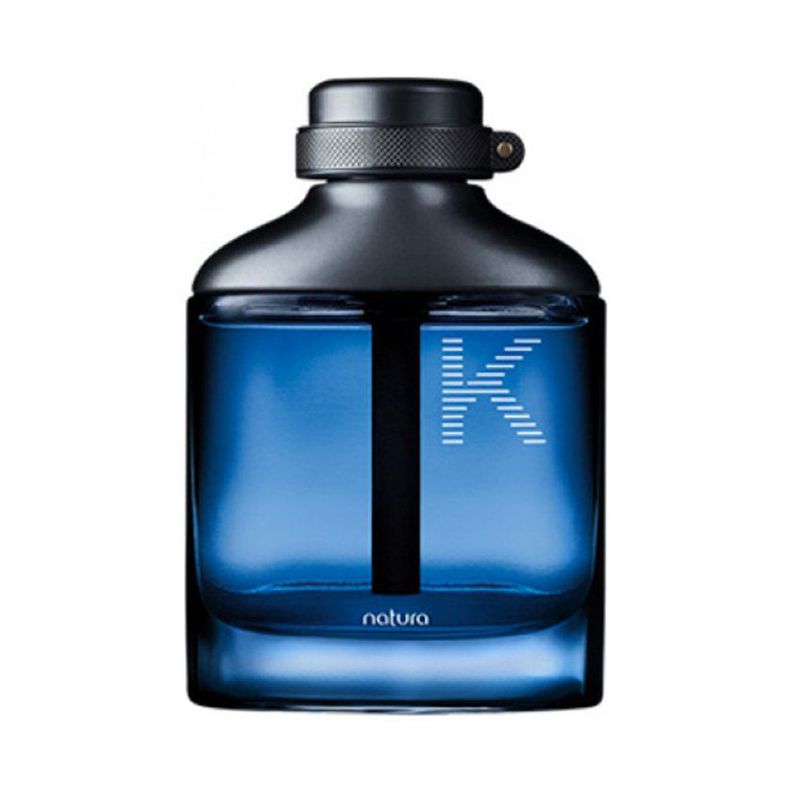 NATURA - Perfume Kaiak K de Natura 100 ml