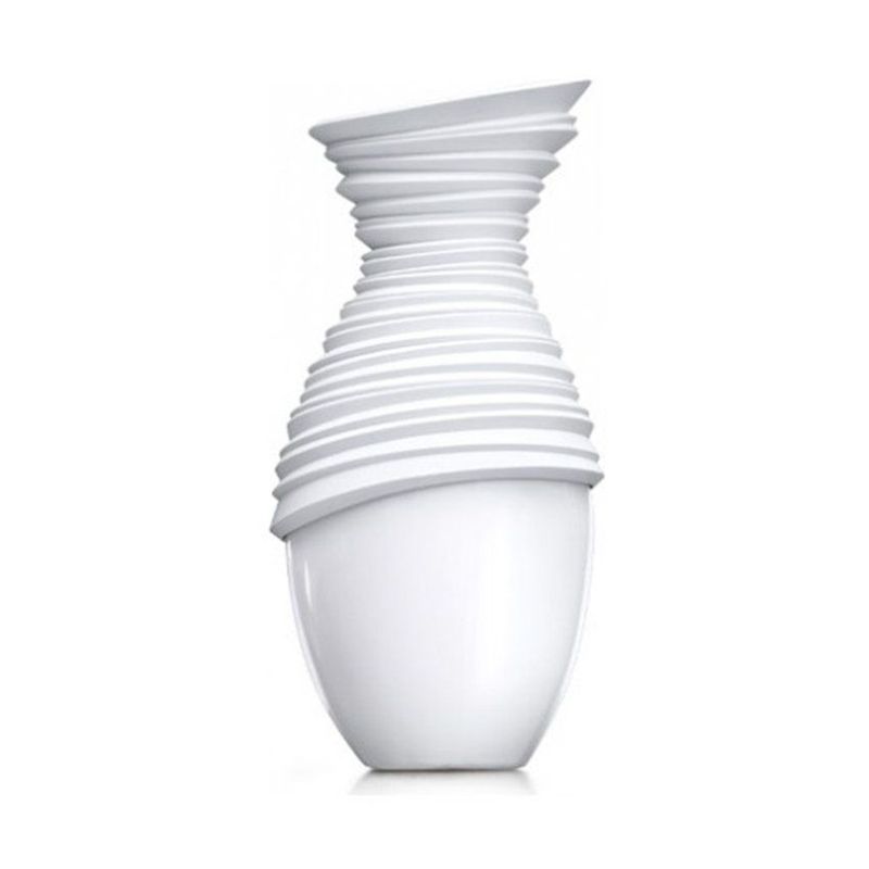 YANBAL - Perfume Liberatta Yanbal 50 ml
