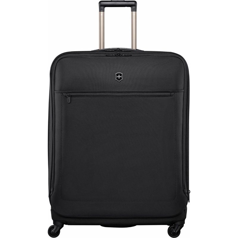 VICTORINOX - Maleta de Viaje  Avolve 3.0 Grande Negro 28.7" Victorinox 601405