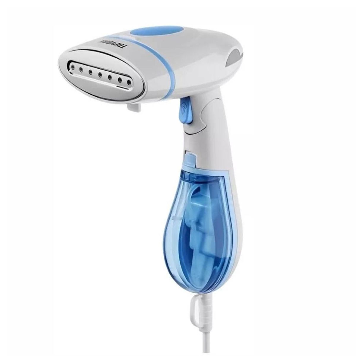 RENAHOUSE - Plancha Para Ropa Vertical A Vapor Renahouse Original Rh-71