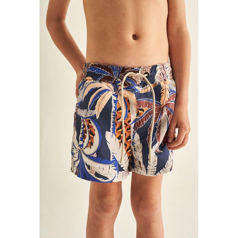 ILOT - PANTALONETA INFANTIL Referencia KH65G32.