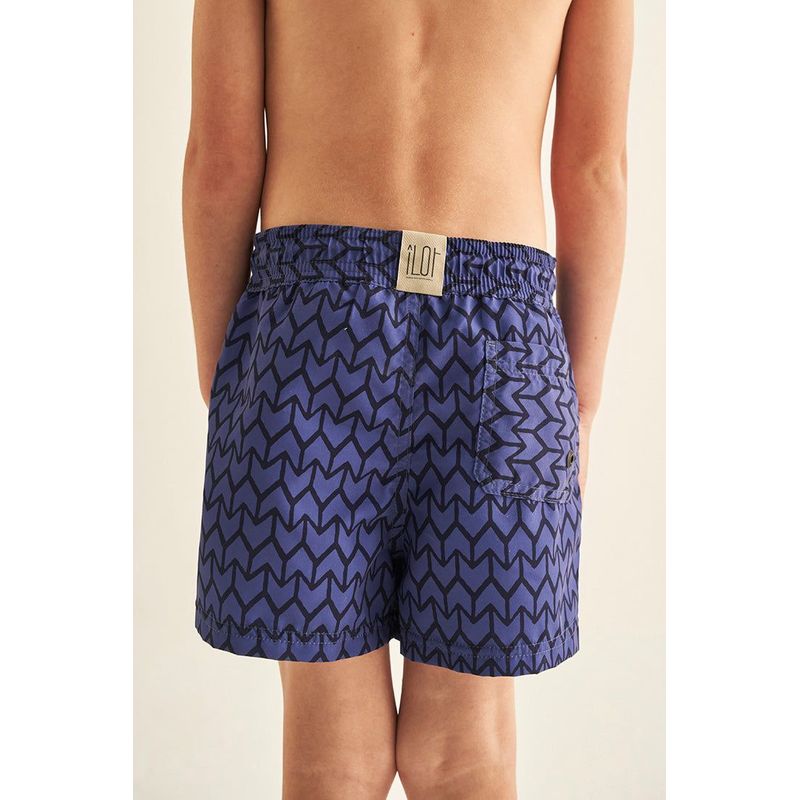 ILOT - PANTALONETA INFANTIL Referencia KH64P32.