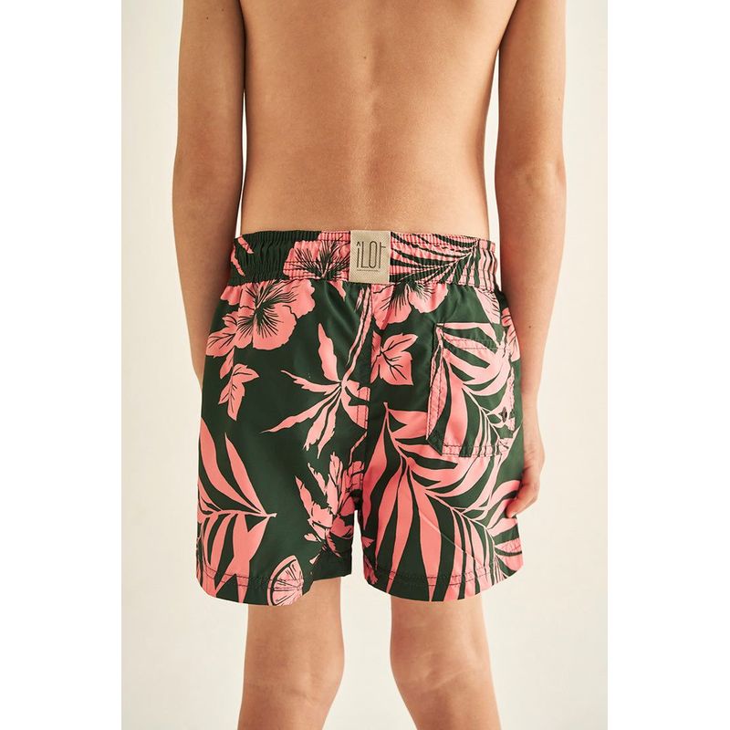 ILOT - PANTALONETA INFANTIL Referencia KH67G32.-.