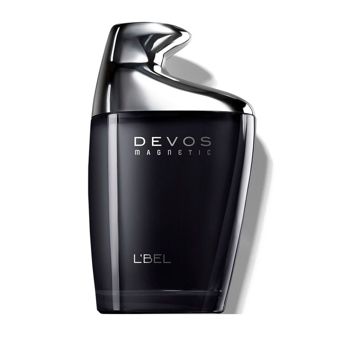 LBEL - Perfume Devos Magnetic de Lbel 100 ml