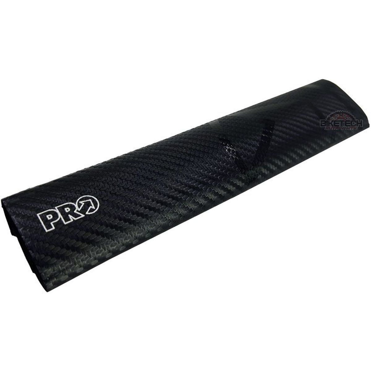 PRO - Protector Marco Y Cadena Pro Carbón Pu