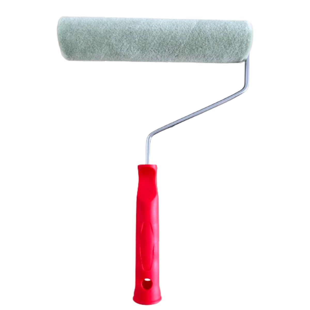GENERICO - RODILLO PIEL DE CARNERO PELO CORTO PARA APLICACION DE PINTURAS EPOXICAS