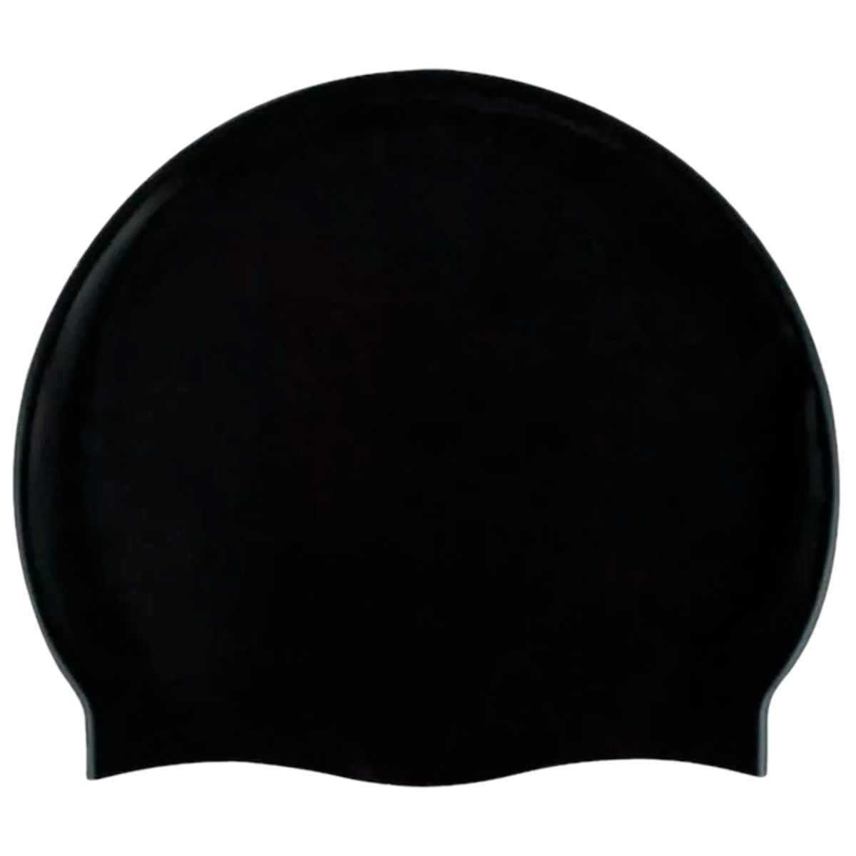 GENERICO - Set natación intex kit x 3 gafas gorro silicona y tapa oidos