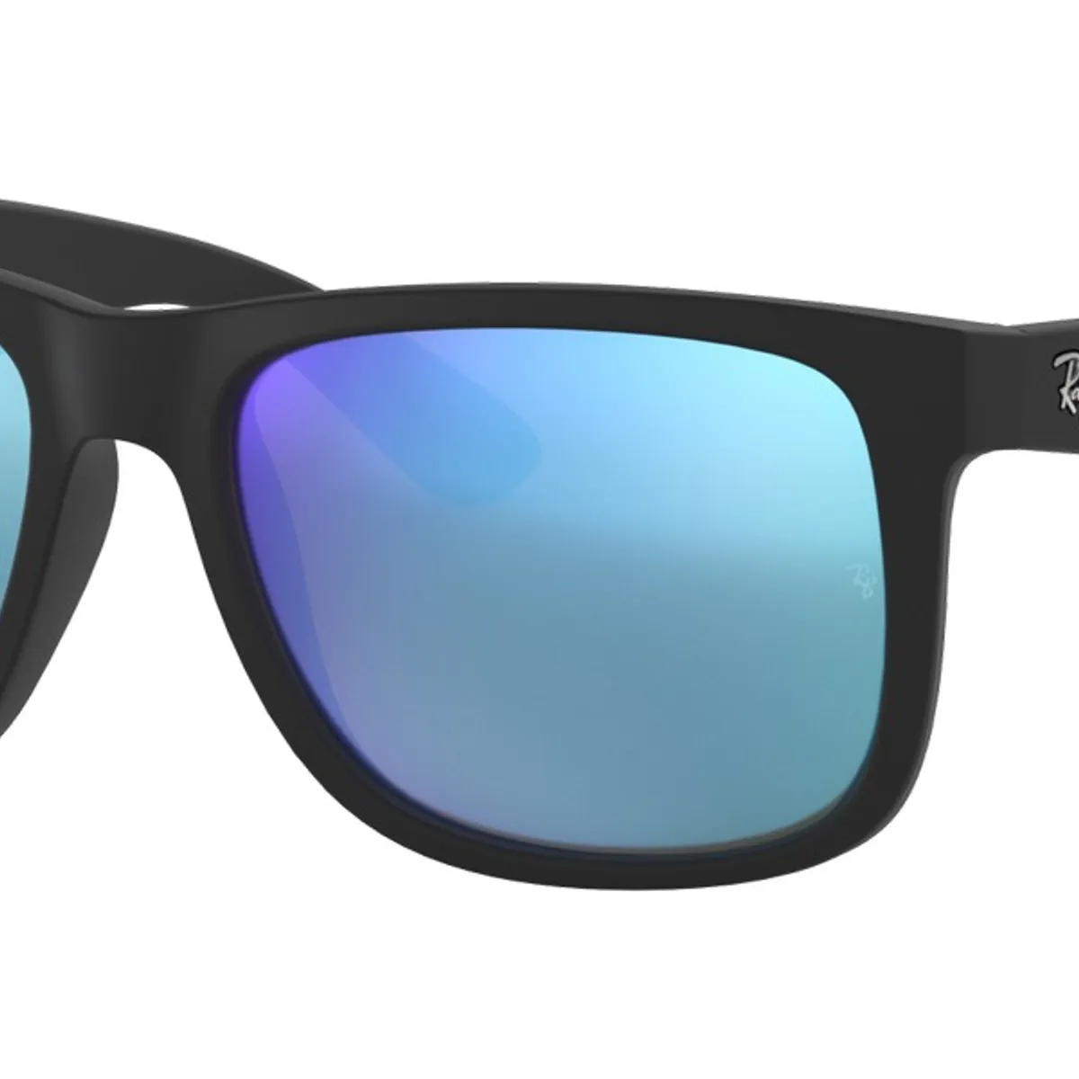 RAY BAN - Gafas de Sol Ray Ban Unisex RB4165