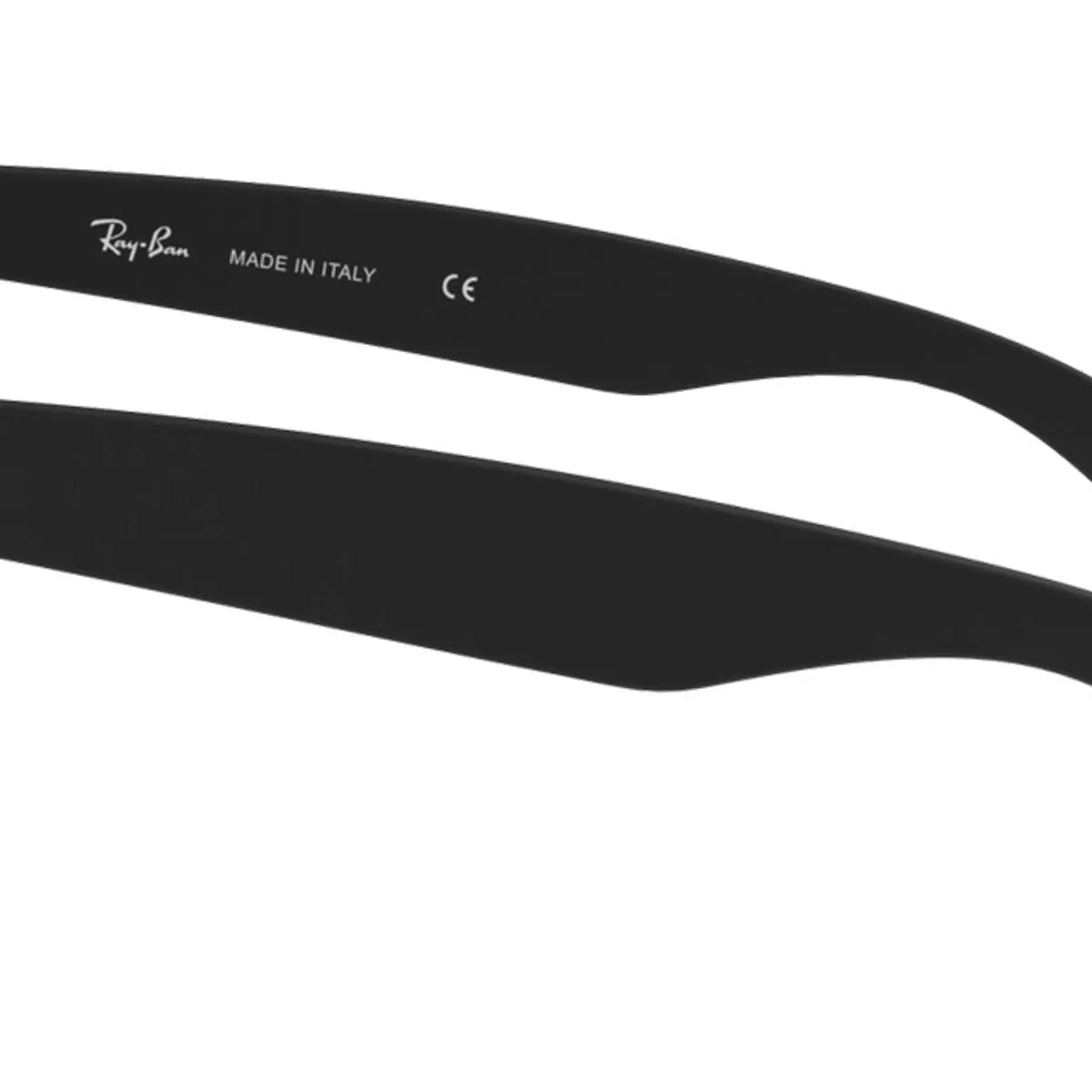 RAY BAN - Gafas de Sol Ray Ban Unisex RB4165