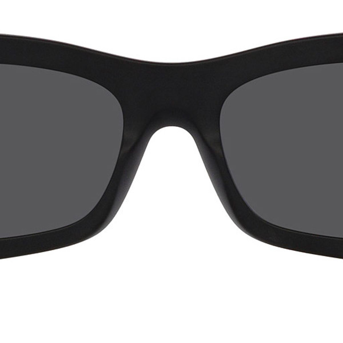 DOLCE&GABBANA - Gafas de Sol Dolce & Gabbana Mujer DG4434