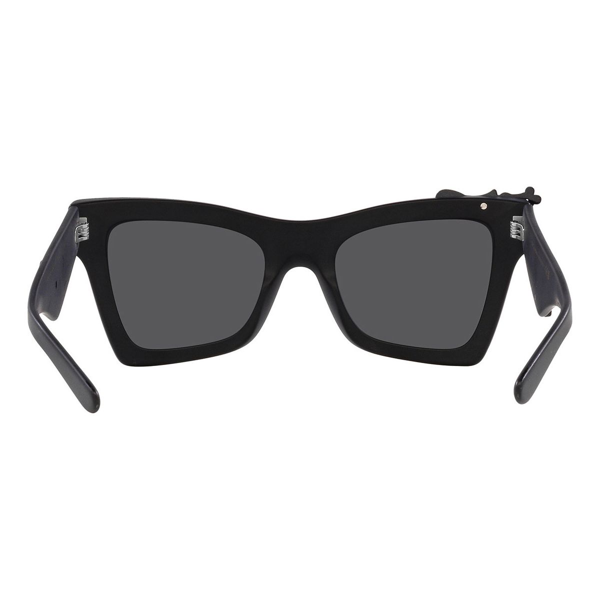 DOLCE&GABBANA - Gafas de Sol Dolce & Gabbana Mujer DG4434