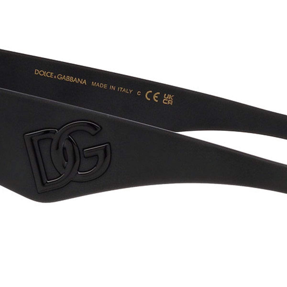 DOLCE&GABBANA - Gafas de Sol Dolce & Gabbana Mujer DG4434