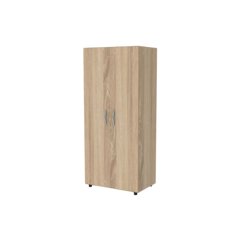 MODUOFI - Closet Aurora Color Germany