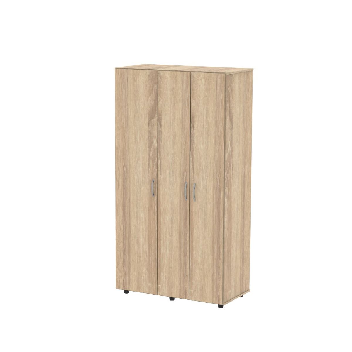 MODUOFI - Clóset Boston Color Germany