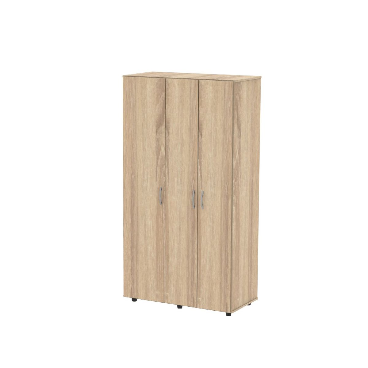 MODUOFI - Clóset Boston Color Germany