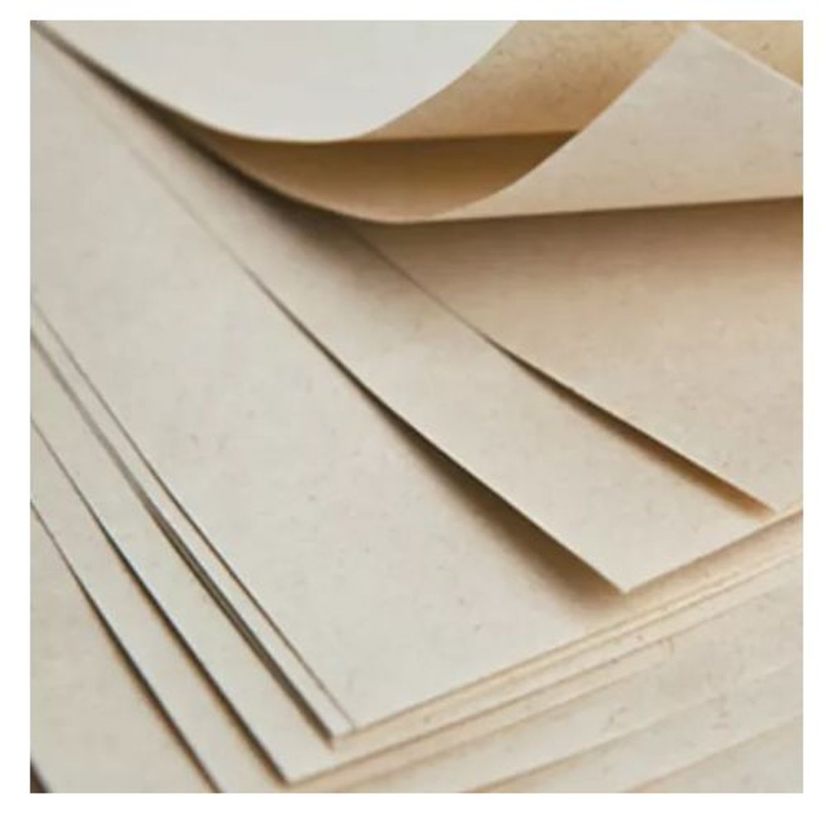 REPROGRAF - Resma Carta Ecológica Reprograf  72gr