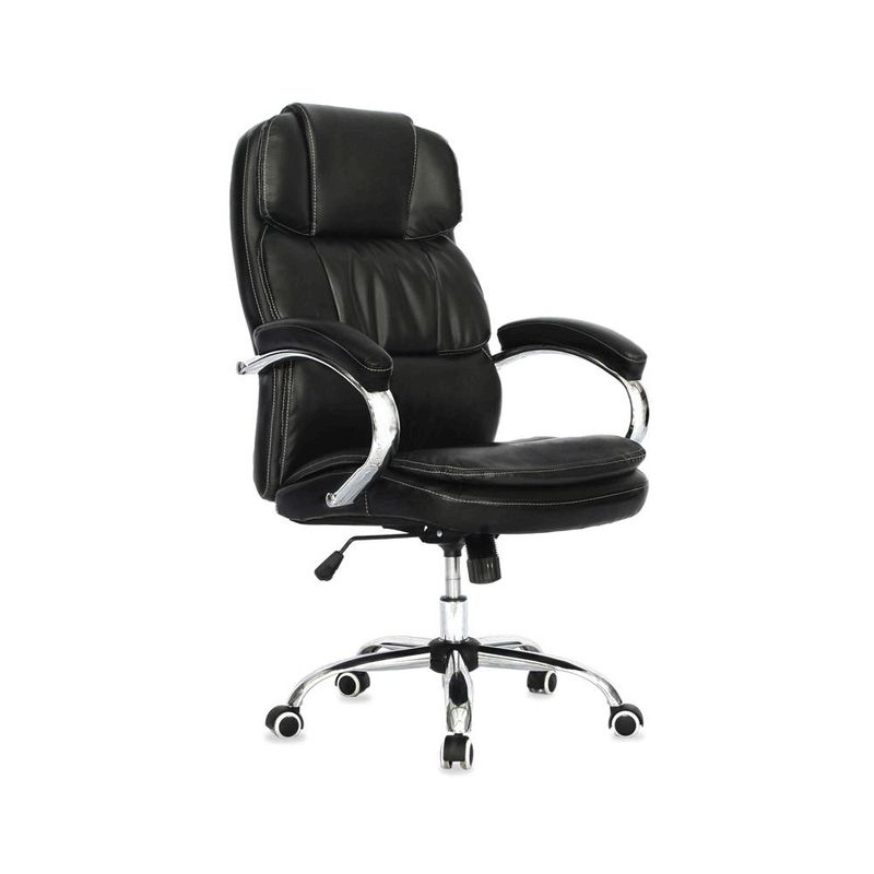 GENERICO - Silla de Oficina Ergonómica Arizona