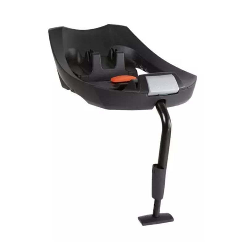 CYBEX - Silla Carro Bebe Cybex Base Para Silla Carro Aton 2