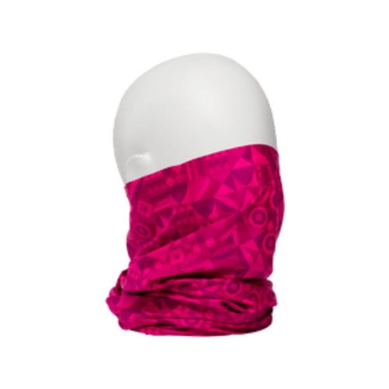 AFM - CUELLO LARGO PROTECTOR