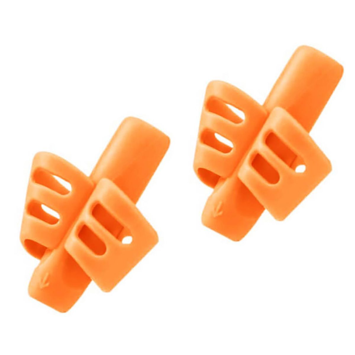 ENFANT'ASY - Grip Corrector De Escritura Para Niños Set X2 Unidades