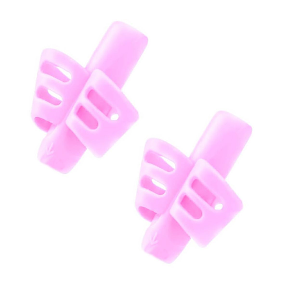ENFANTASY - Grip Corrector De Escritura Para Niños Set X2 Unidades