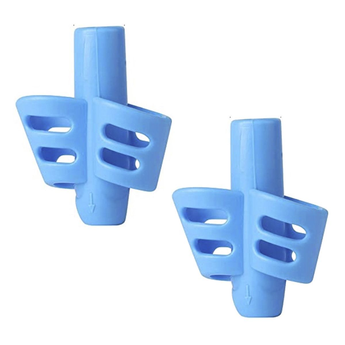 ENFANTASY - Grip Corrector De Escritura Para Niños Set X2 Unidades