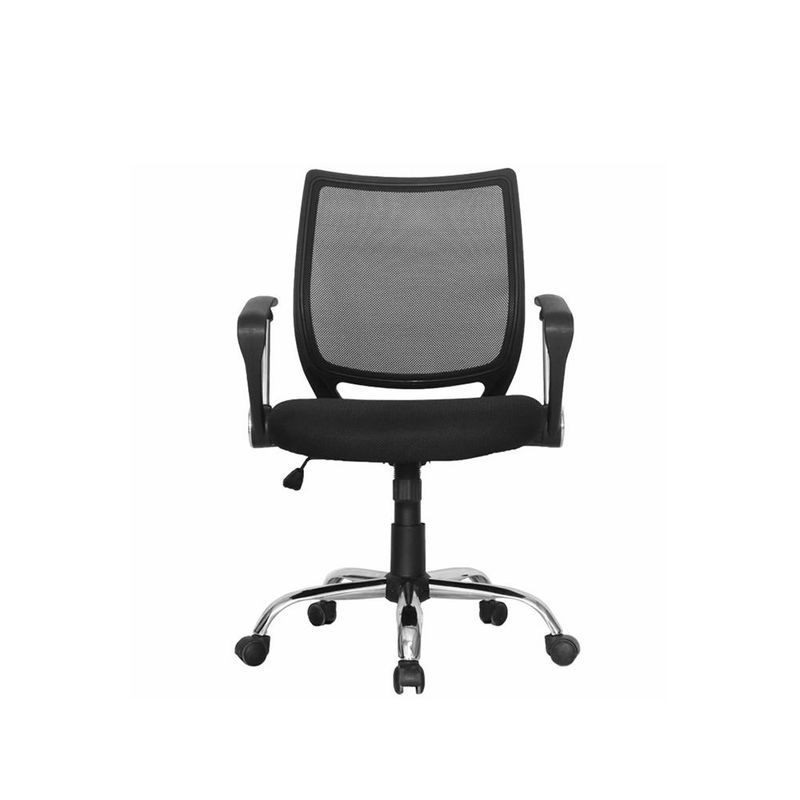 GENERICO - Silla de Oficina Ergonómica Yacarta