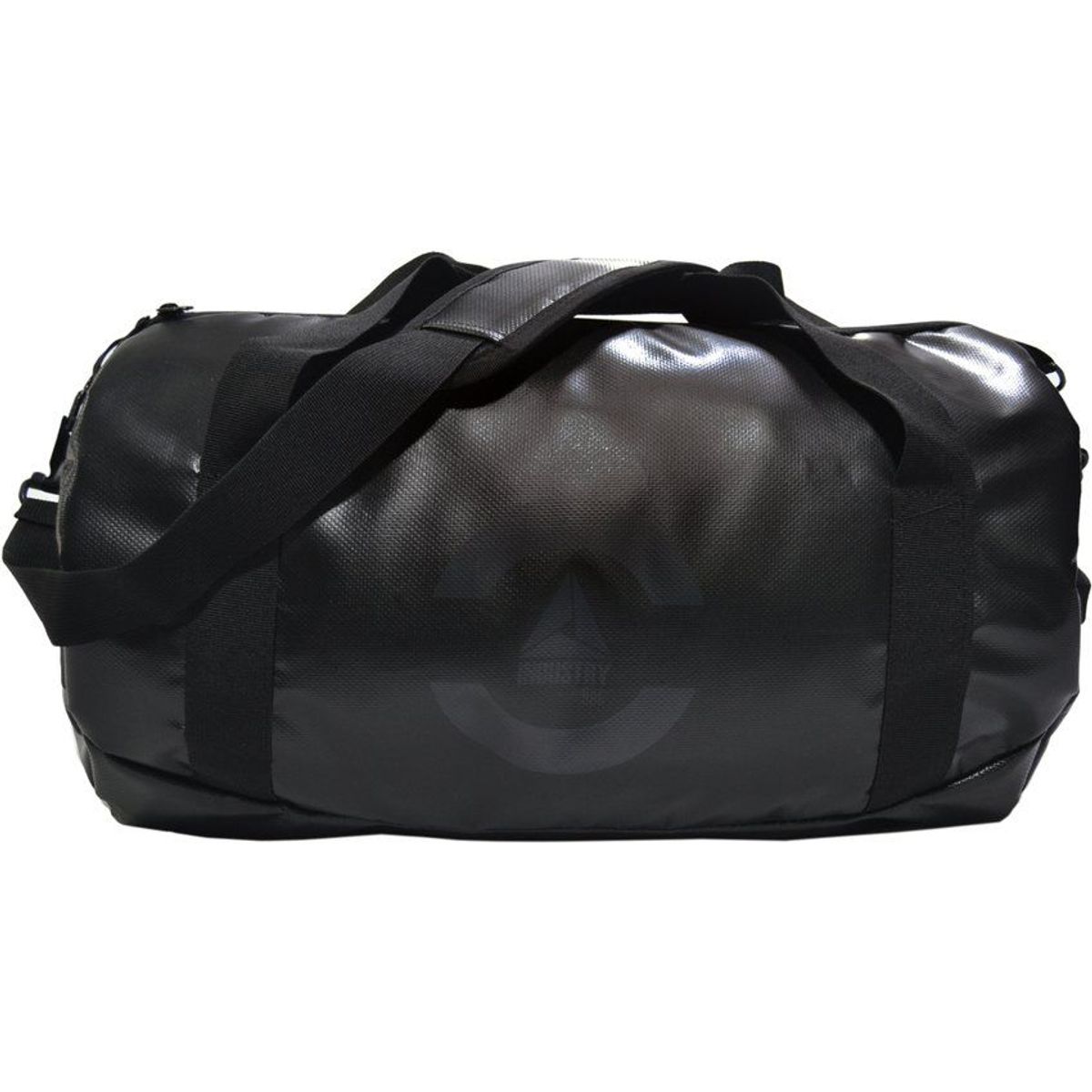 INDUSTRY BAG - Maletín INDUSTRY BAG Maleta Entrenamiento Bolso Gym Impermeable