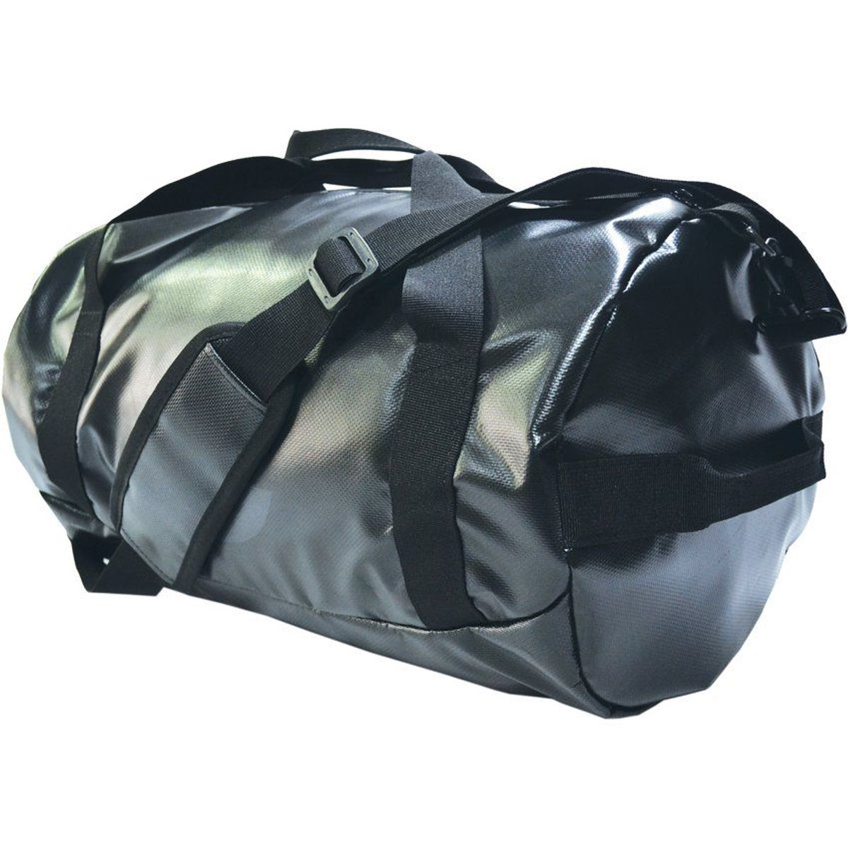 INDUSTRY BAG - Maletín INDUSTRY BAG Maleta Entrenamiento Bolso Gym Impermeable