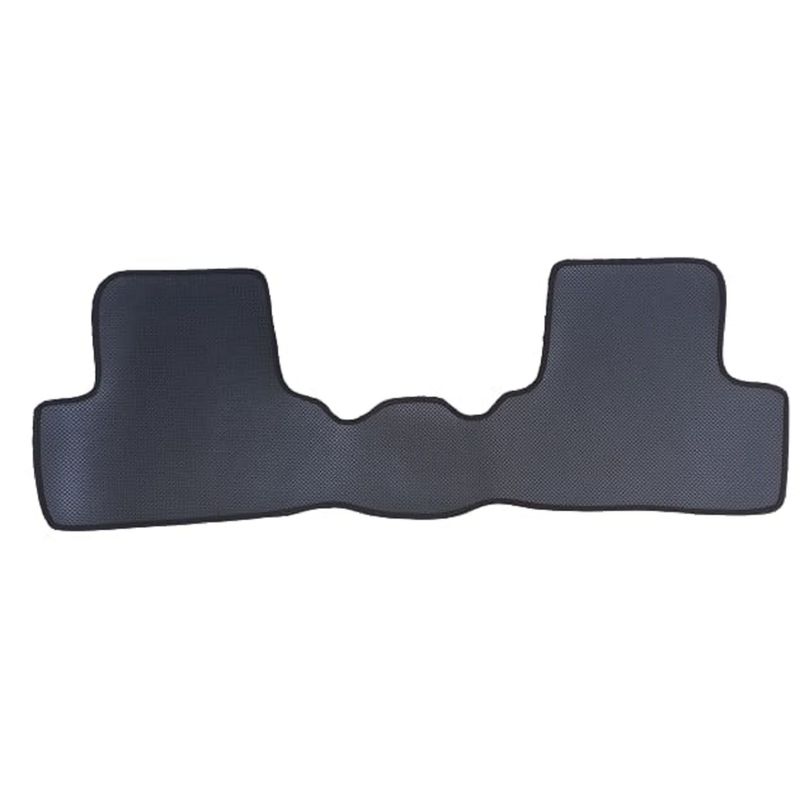 GENERICO - Tapetes Para Chevrolet Cruze 2011-2016 En Pvc
