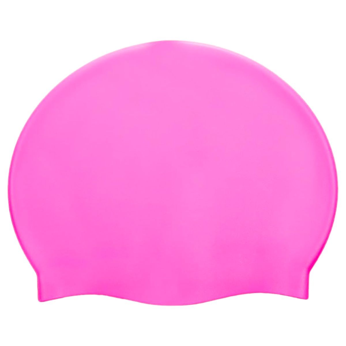 GENERICO - Set natación intex kit x 3 gafas gorro silicona y tapa oidos