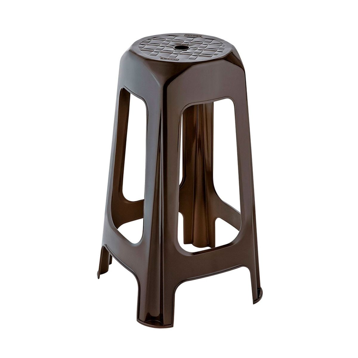 RIMAX - Butaco Bar Rimax Wengue