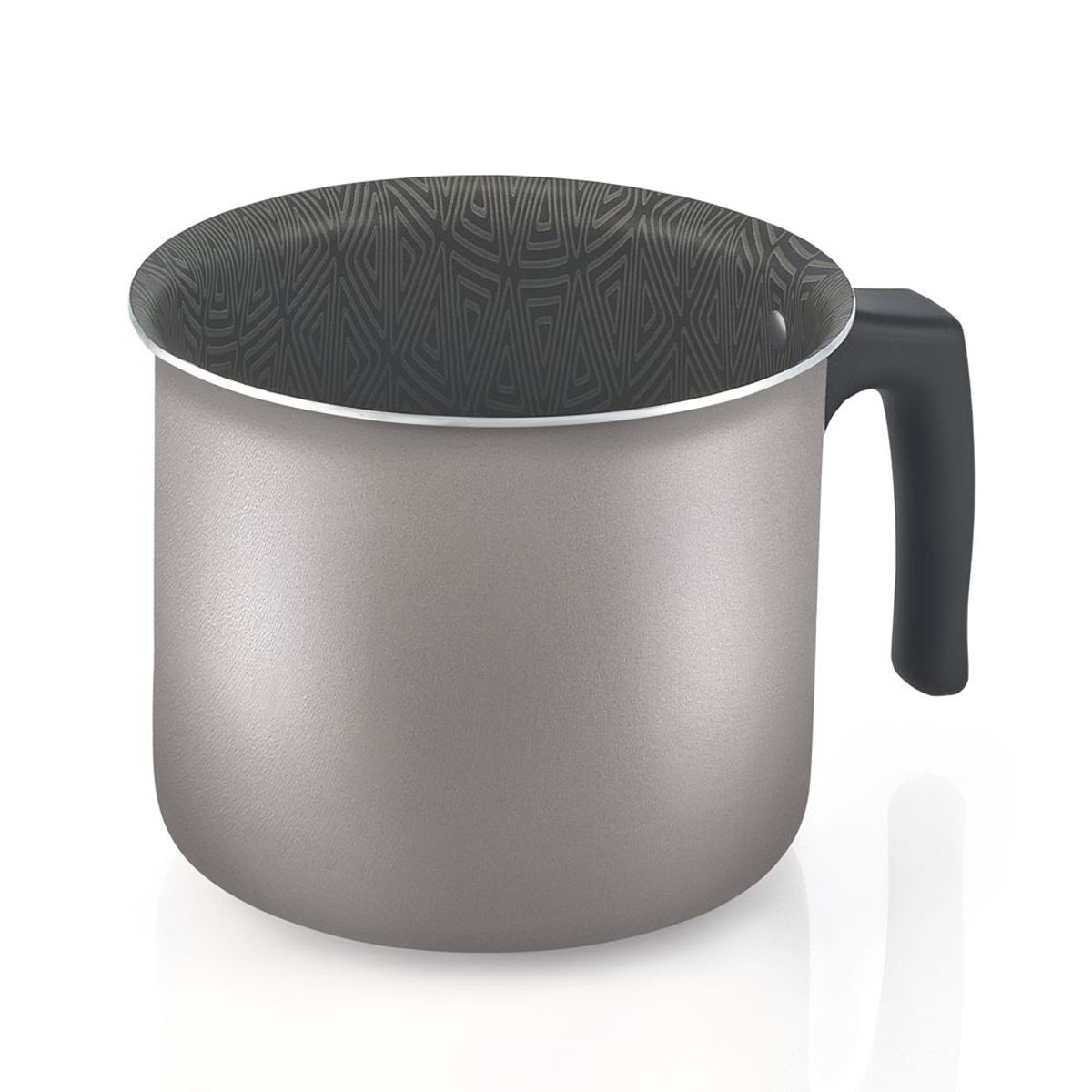 IMUSA - Jarra Imusa Antiadherente 15 Cm 1.9 Litros