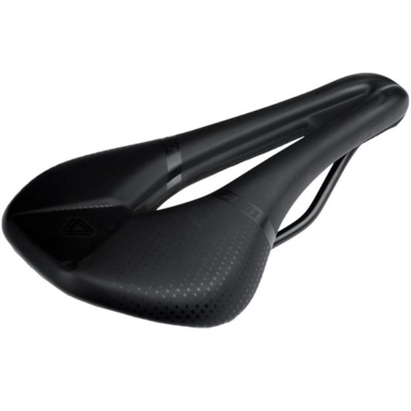 GW - Galapago Sillin Gw As1 Antiprostatico Mtb Ruta Anatomico
