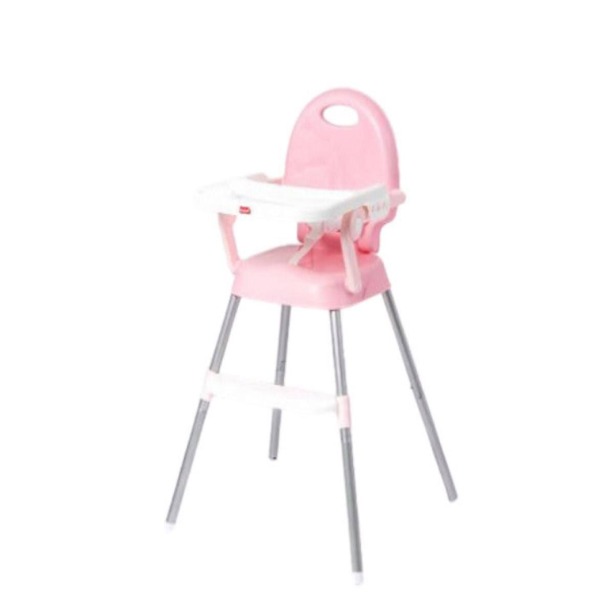 BEBESUNITA - Silla comedor Bebe 3 en 1 multifuncional + Obsequio