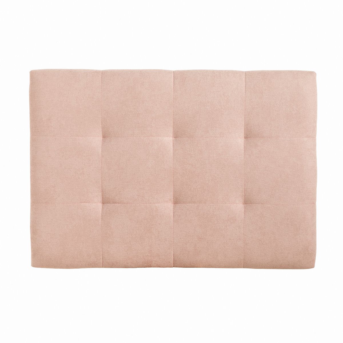 GENERICO - Cabecero infantil cute 100cm x 90cm