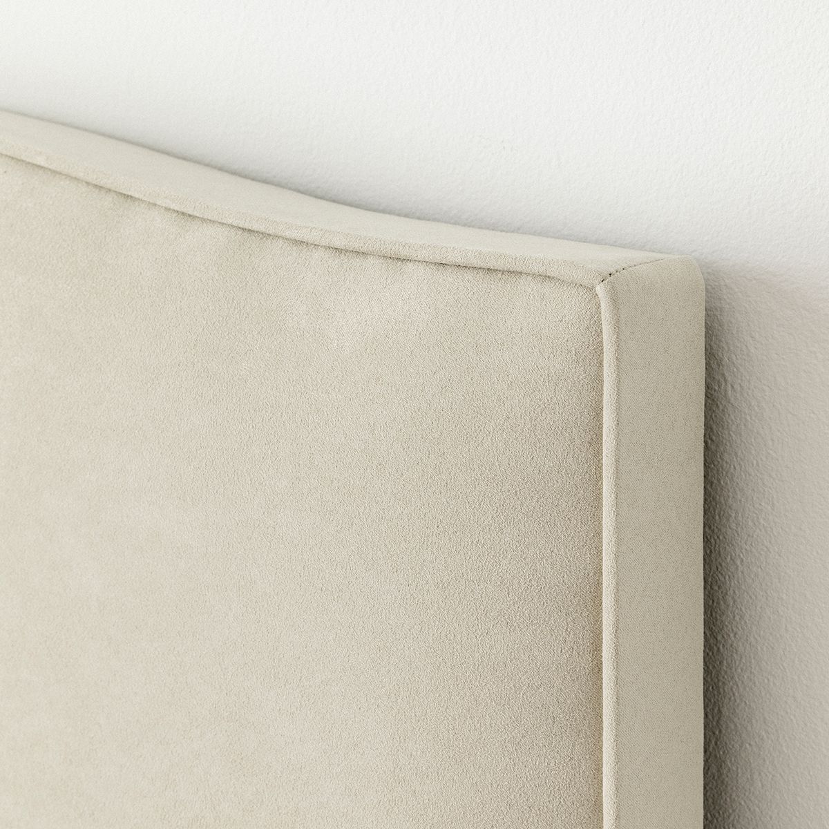 GENERICO - Cabecero infantil   cuba semidoble 120cm x 90cm