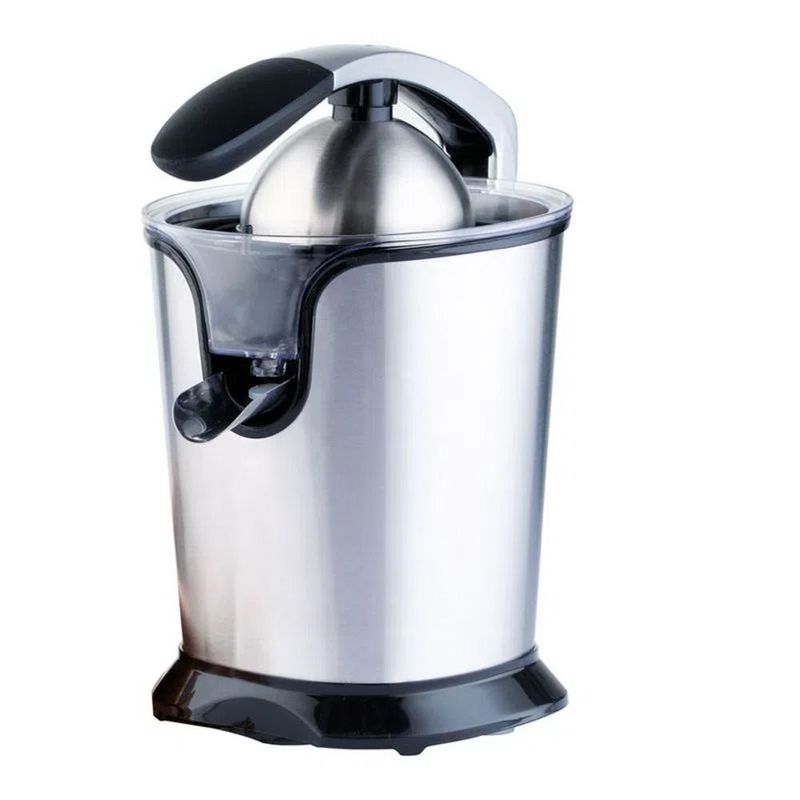 UNIVERSAL - Exprimidor  Universal Élite Inox - L83690