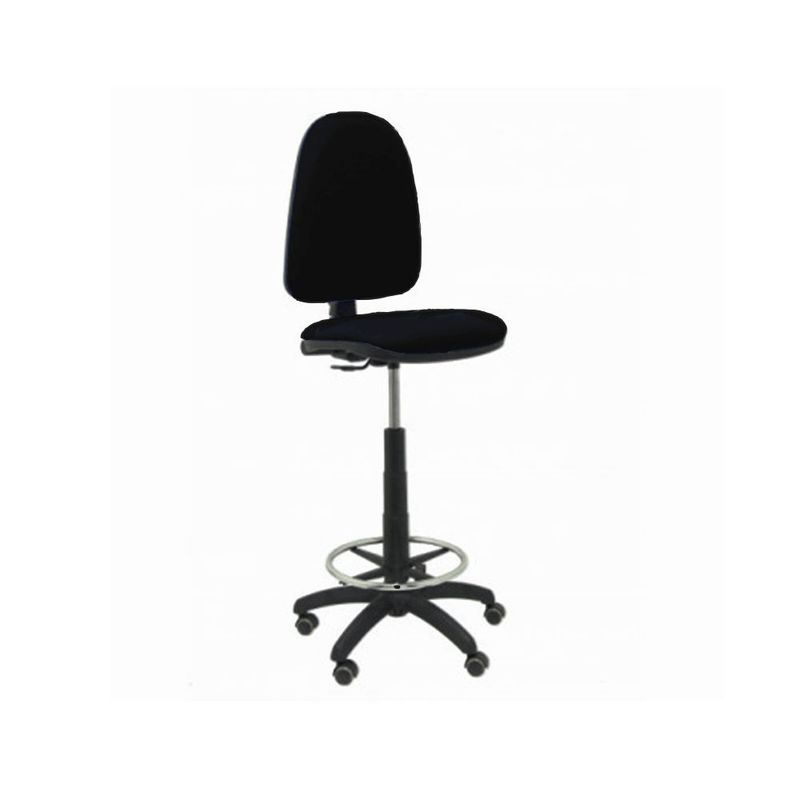 GENERICO - Silla Butaco de Oficina Ejecutivo Alto