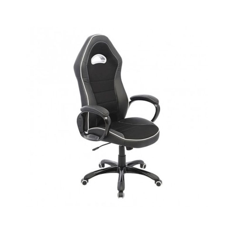 GENERICO - Silla Gamer Williams